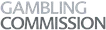 Gambling Commision LOGO